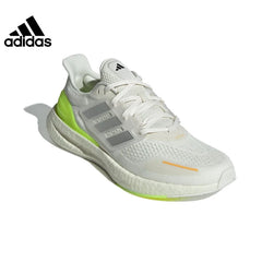 Adidas PUREBOOST 23 Men Running Shoes Sneaker