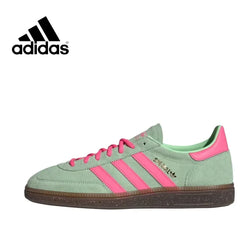 Adidas Original Men's shoes Shamrock HANDBALL SPEZIAL LOW