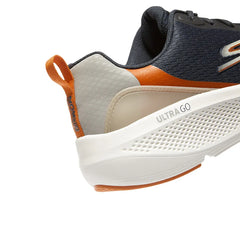 Skechers Shoes for Men "GO RUN ELEVATE" Running Shoes, Comfortable