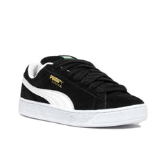 Original Puma Suede XL Classic Men Skateboard