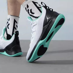 Nike Air Jordan Ultra Fly Butler 2nd Generation Basketball Shoes