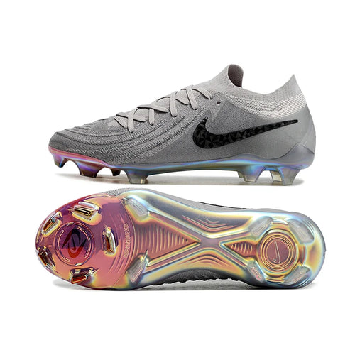 Nike Phantom GX 2 Elite FG Soccer Shoes Football Boots