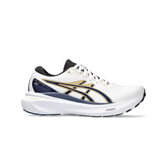 Classic Original Asics Gel Kayano 30 Men Running Shoes Tenis Cushion