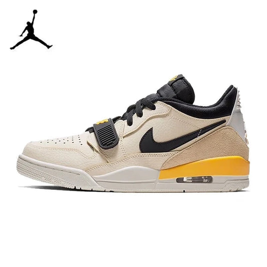 Nike Jordan Legacy 312 low Sneakers 2024 New Women Sports Shoes Men