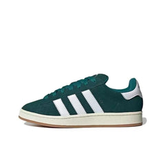 Adidas Originals Campus 00s Men Women Low cut Board Shoes Sports Shoes