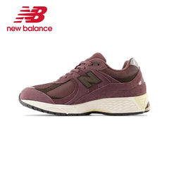 Original New Balance NB 2002R Retro All-fit Shock-absorbing