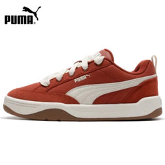 PUMA Park Lifestyle Street Unisex Casual Skate Shoes