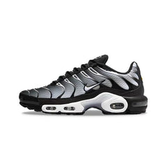 Nike Air Max Plus Outdoor Sneakers Fashion Casual Shoes Men and Women