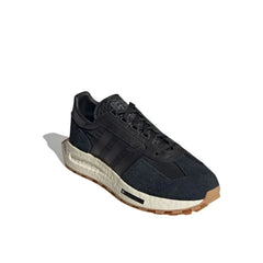 Adidas originals Retropy E5 Men Wear-Resistant Sports Casual