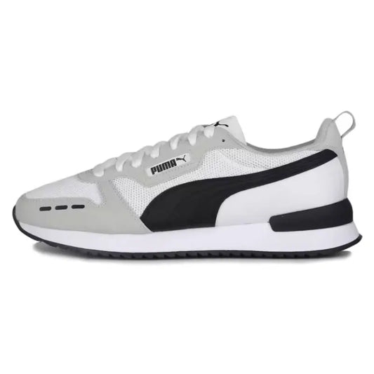 Puma men's shoes sports comfortable running shoes