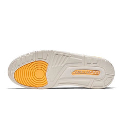 Nike Jordan Legacy 312 low Sneakers 2024 New Sports Shoes Men