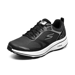 Skechers GO RUN Men Sneakers Casual Sports Lace Up Ultra Lightweight