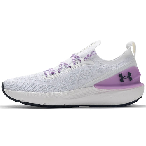 UNDERARMOUR women's Shift fitness training breathable sports and