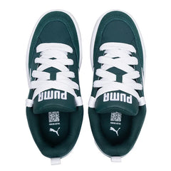 PUMA Park Lifestyle Street Unisex Casual Skate Shoes