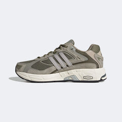 Adidas originals Response Men Running Shoes Sneaker