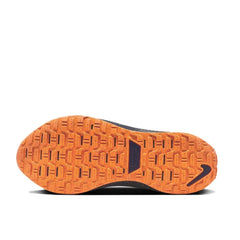 NIKE Original Man sneakers New Arrival React Infinity Run Flyknit 4