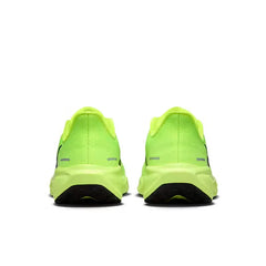 Nike Pegasus 41 Lightweight, Rebound, Durable, Breathable, Low cut