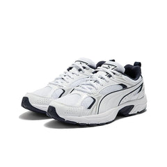 Puma Milenio Cn Men's And Women's Running Shoes Classic