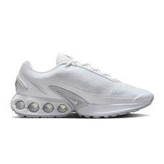 NIKE Women's W AIR MAX DN Replica Shoes Casual Shoes
