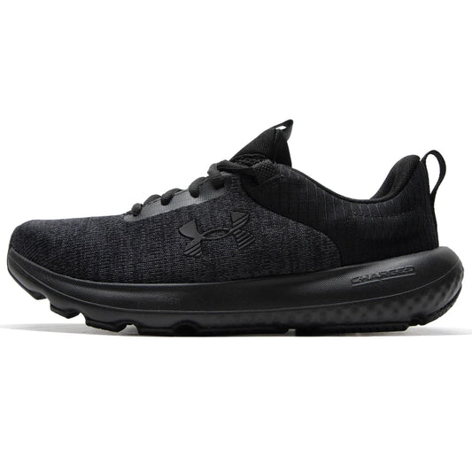 UNDERARMOUR Women's Charged Revitalize Sports and Casual Shoes