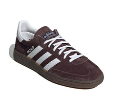 Adidas Origins Handball Spzl Neutral Low cut Casual Board Shoes