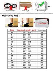 road hight top white shose Tennis Running shoes for man spring summer