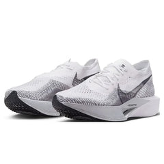 NIKE Men's Breathable VAPORFLY 3 Athletic Shoes Running Shoes