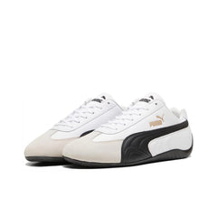 Original Puma Speedcat OG Classic Men's Skateboard