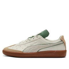 PUMA Palermo OG Sneakers Comfortable, Anti slip, and Shocking Low cut