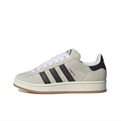 Adidas Originals Campus 00s Men Low cut Board Shoes Sports Shoes