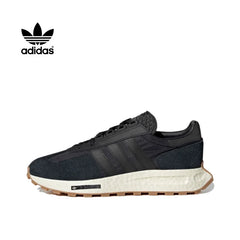 Adidas originals Retropy E5 Men Wear-Resistant Sports Casual