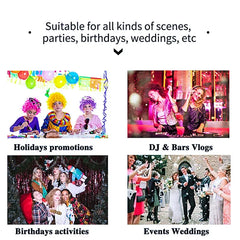 Photo booth shell portable ipad photo booth for wedding events and