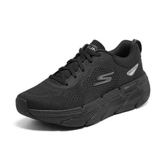 Skechers Men Running Shoes Max Cushioning Ultra Go Sole Sneakers Mens