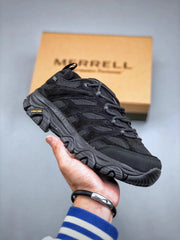 Merrell GTX Waterproof Outdoor Mountaineering Shoes for Men's