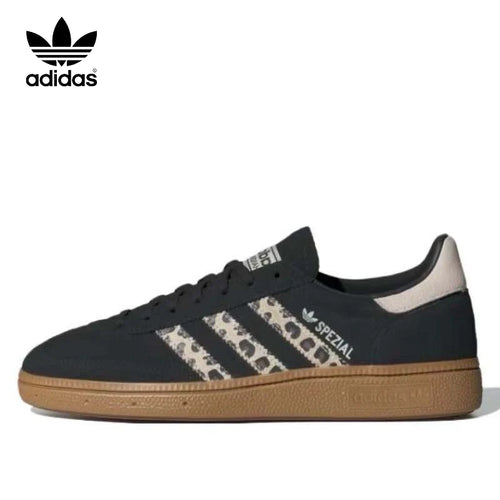 Adidas Origins Handball1 Spezial Comfortable, Versatile, Anti slip,