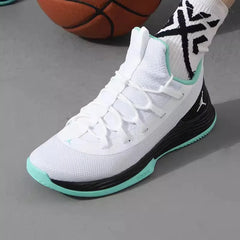 Nike Air Jordan Ultra Fly Butler 2nd Generation Basketball Shoes