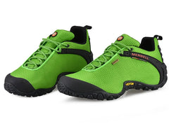 Authentique Merrell Men/Womes Breathable Mesh Camping Outdoor Sports