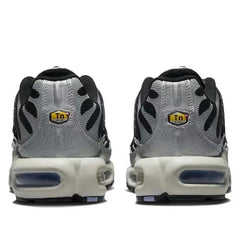 Nike Air Max Plus Drift All Day Casual Shoes Retro Chic Wear-resistan