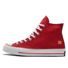 Converse Chuck Taylor All Star 1970s comfortable, trendy, non slip,