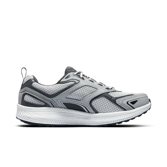 Skechers Shoes for Men GO RUN CONSISTENT Running Jogging Shoes