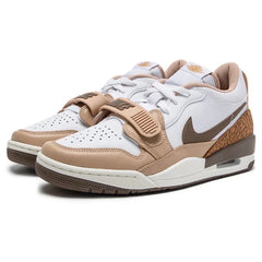 Nike Jordan Legacy 312 low Sneakers 2024 New Sports Shoes Men