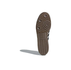 New Arrival Adidas Originals Samba Low OG Skateboarding Shoes Men's
