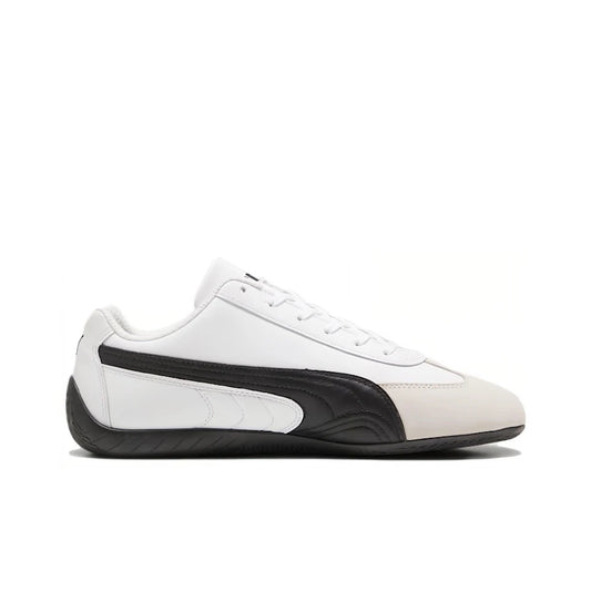 Original Puma Speedcat OG Classic Men's Skateboard