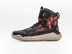 UNDER ARMOUR UA Project Rock Johnson HOVR Dawn Winter Outdoor Mens