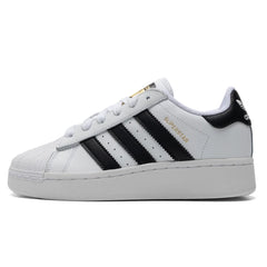 Adidas Origins Superstar Anti slip and Shock Absorbent Low cut Board