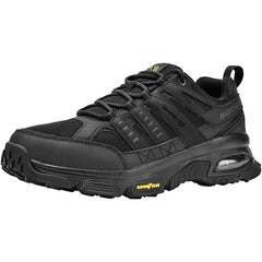 Skechers OUTDOOR MENS Urban Outdoor Air Cushion Casual Shoes Are