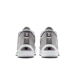 Nike men's shoes TATUM 1 PF Tatum low-top combat basketball shoes