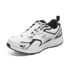 Skechers Shoes for Men GO RUN CONSISTENT Running Jogging Shoes