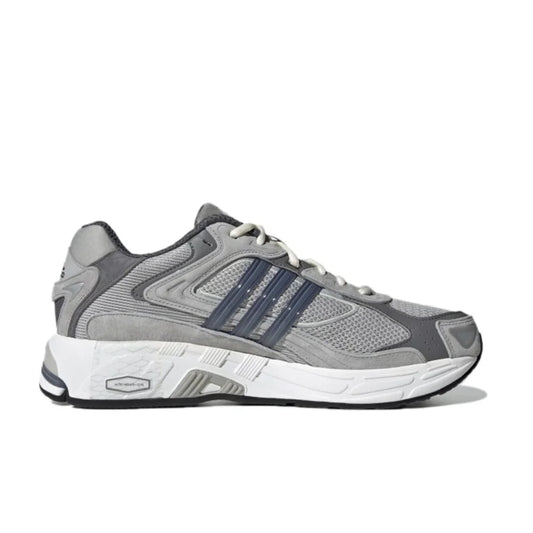 Adidas Origins Response CL  Retro Low Running Shoes Casual Sports