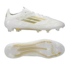 Adidas F50 Elite FG Soccer Shoes Football Boots